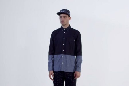 ubiq-asics-gt-cool-nightshade-6