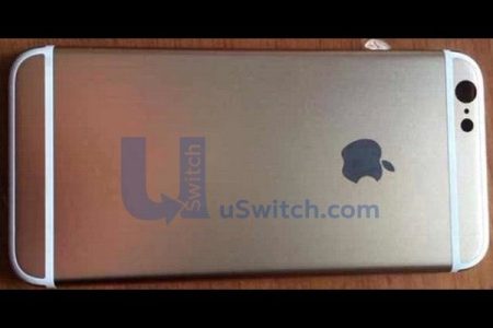 iphone_6_rear_panel_leak_2_634x306x24_expand_h5a424d9a