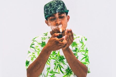 Black-Scale-Sativa-Pack-Collection-Lookbook-03