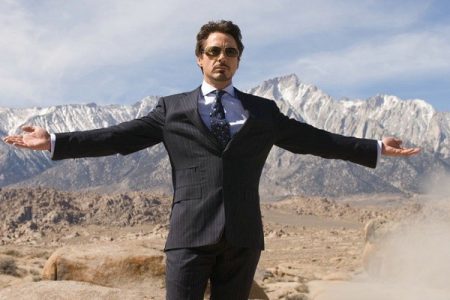 treknexus_Robert_Downey_Jr_IronMan-1050x700