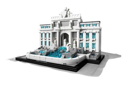 lego-architecture-landmark-series-trevi-fountain-1