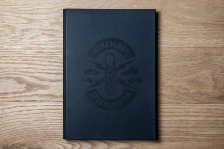 nike-x-sneaker-freaker-genealogy-of-innovation-book-1