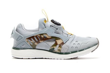puma-future-disc-lite-ragged-quarry-sea-camo-1