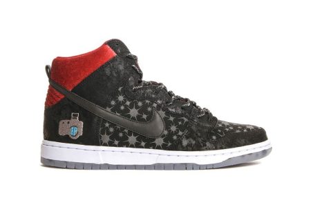 brooklyn-projects-nike-sb-dunk-high-paparazzi-1