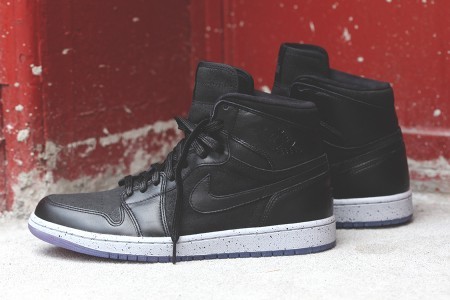 public-school x air-jordan-1-0