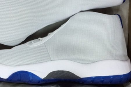jordan-future-sport-blue-0