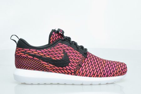 nike-roshe-run-nm-flyknit-0