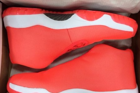 air-jordan-future-infrared-0