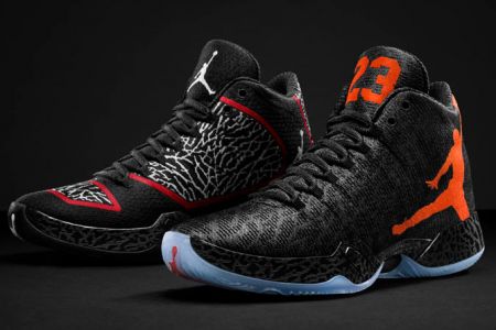 air-jordan-xx9-29-0