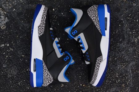 air jordan-3-sport-blue-0