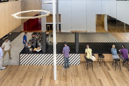 beats-by-dre-headquarters-by-bestor-architecture-10