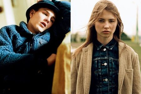 bedwin-and-the-hearbreakers-2014-fall-winter-collection-2