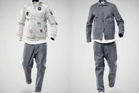 marc-newson-x-g-star-10th-anniversary-collection-3