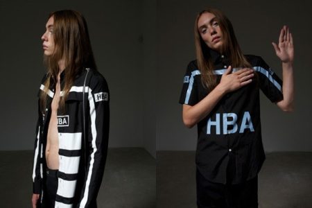 hood-by-air-pre-spring-2015-lookbook-07-300x450