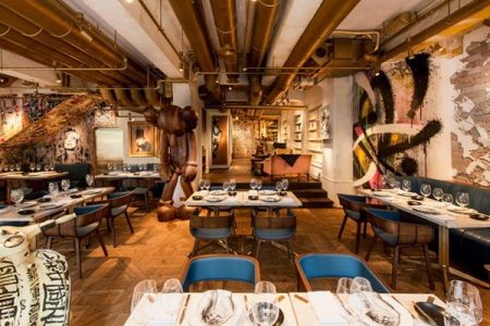 bibo-street-art-restaurant-substance-hong-kong-designboom-01