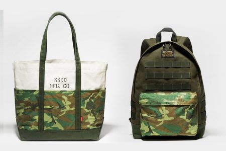 FUCT_SSDD_108