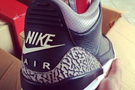air-jordan-iii-3-88-retr-black-cement-another-look