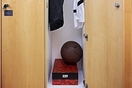 air-jordan-xx9-box-1