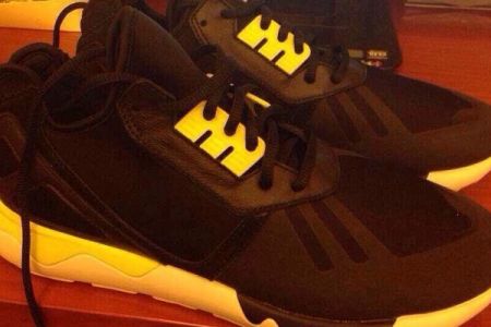adidas-kanye-west-tubular-snake-black-yellow-010