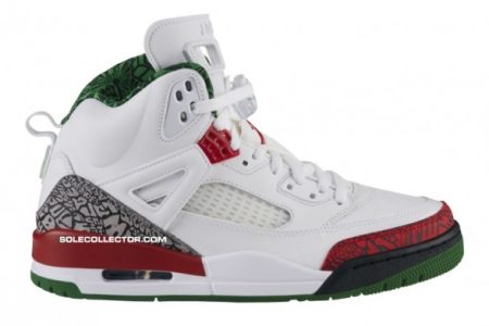 jordan spizike og-0