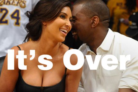 over