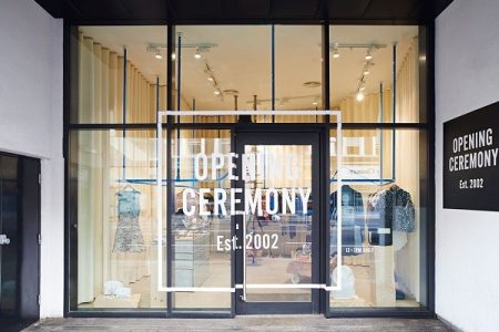 opening-ceremony-at-ace-hotel-london-1