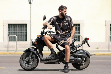 street-style-marcelo-burlon-county-of-milan-air-jordan-1-02-960x640