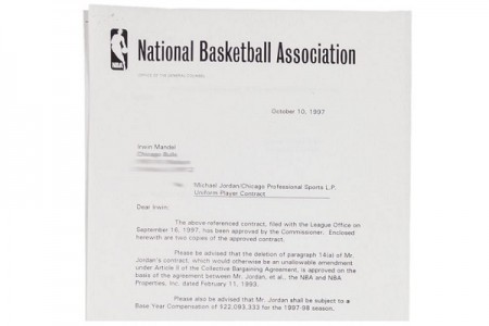 michael-jordan-bulls-97-98-contract-02