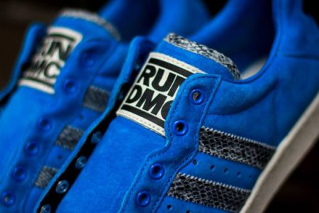 run-dmc-adidas-ultrastar-80s-bluebird-snakeskin-1