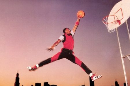 Jumpman-Pose-WP