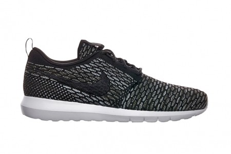 nike-flyknit-roshe-run-nm-black-black-0