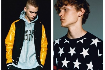 sophnet-aw14-collection-lookbook-0