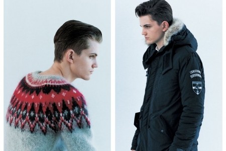 uniform-experiment-aw14-collection-lookbook-0