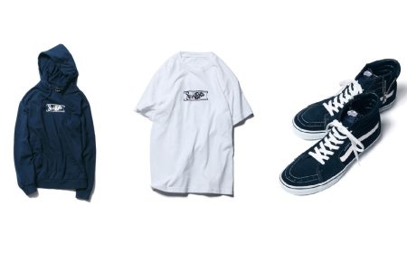 sophnet x vans 2014aw-0