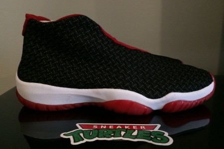 jordan-future-bred-0