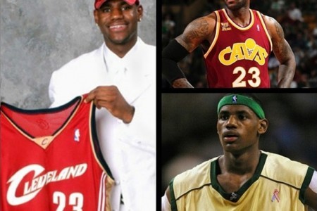 lebron james 23 is back-00