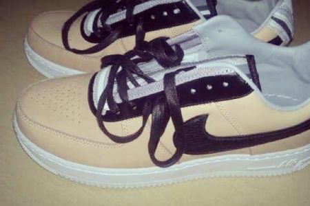 nike-air-force-1-low-rt-tan-0