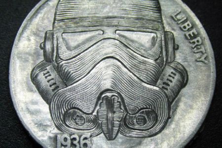 00