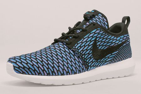 nike-flyknit-roshe-run-0