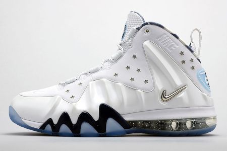 nike-barkley-posite-usa-0