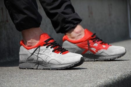 concepts-for-asics-gel-lyte-v-2