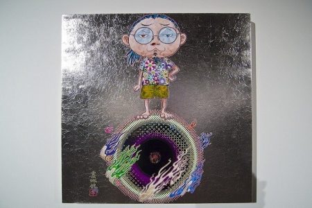 takashi-murakami-arhat-cycle-palazzo-reale-recap-04