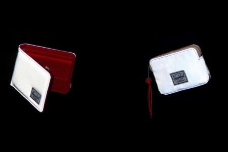 herschel-supply-co-3m-wallet-collection-2