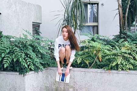 the-pool-aoyama-swim-in-the-pool-editorial-1