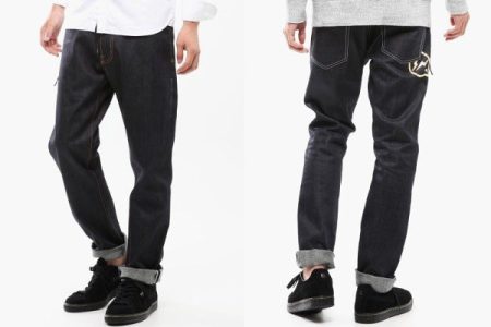 fragment-design-vanquish-fw14-cropped-denim-3-300x450
