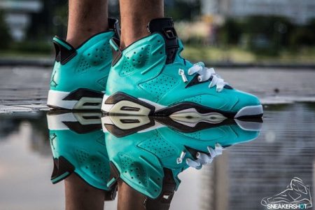air-jordan-vi-6-tiffany-maggi-05