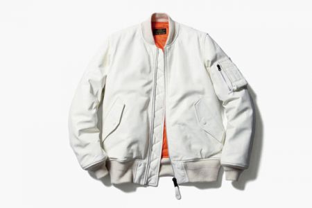 uniform-experiment-alpha-industries-leather-ma-1-0
