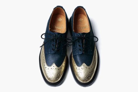 trickers-sophnet-wingtip-brogues-0