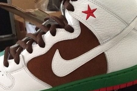nike-sb-dunk-high-cali-0