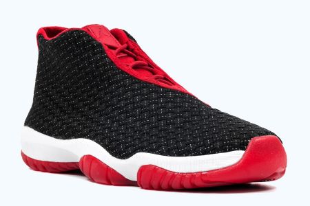 air-jordan-future-bred-0